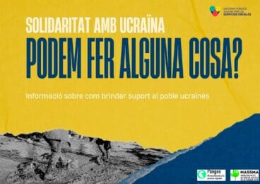 guia para prestar ayuda a ucrania de la massma