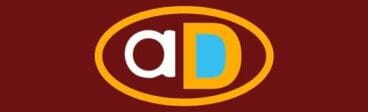 Logo Auto Recambios Dénia