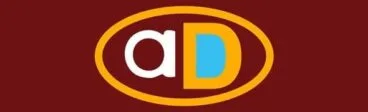 Logo Auto Recambios Dénia