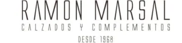 Logo Marsal