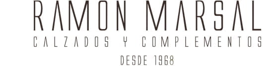 Imagen: Logo Marsal