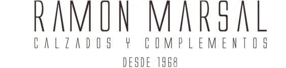 Logo Marsal