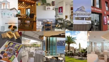 los mejores restaurantes de la guia repsol en la marina alta