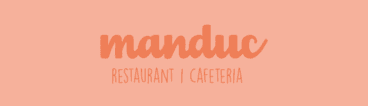 Manduc Restaurant i Cafeteria