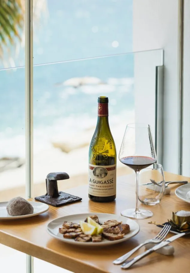 noray javea referencia en cocina mediterranea y atencion al detalle
