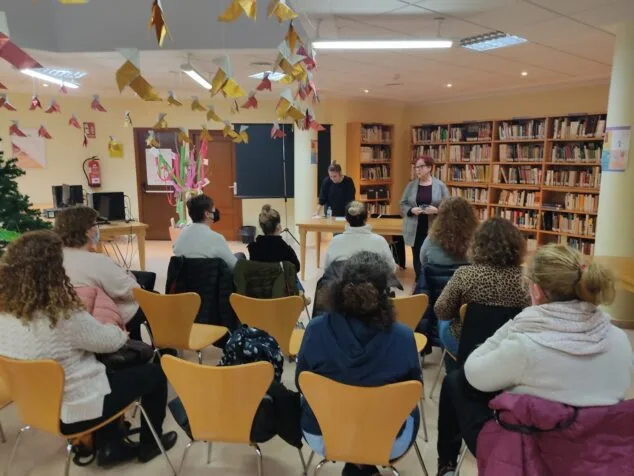 presentacio1axerrada
