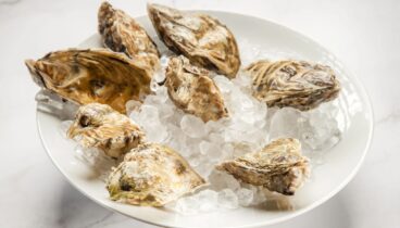 Propuesta gastronómica basada en producto fresco y equilibrio