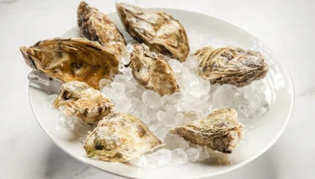 propuesta gastronomica basada en producto fresco y equilibrio