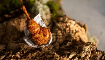 Referencias de sabores americanos para degustar tu paladar