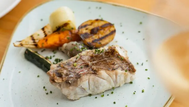 restaurante en javea con propuestas para cada ocasion
