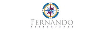 Restaurante Fernando logo
