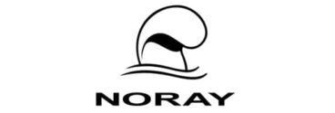 restaurante-noray