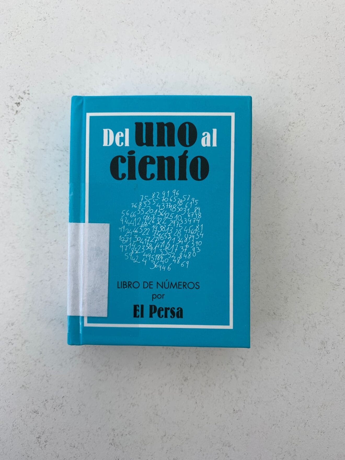 WhatsApp Image 2022-03-19 at 09.35.29 (1)