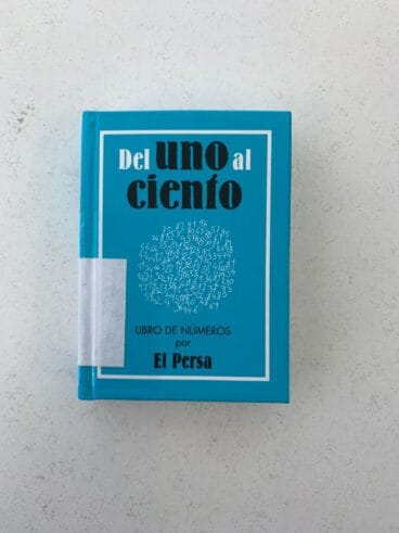 WhatsApp Image 2022-03-19 at 09.35.29 (1)