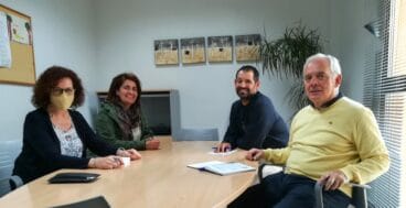 creu roja coordinardor copia