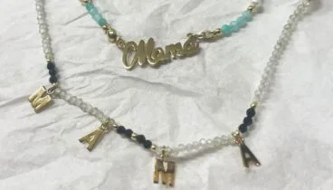 dia de la madre en la joia