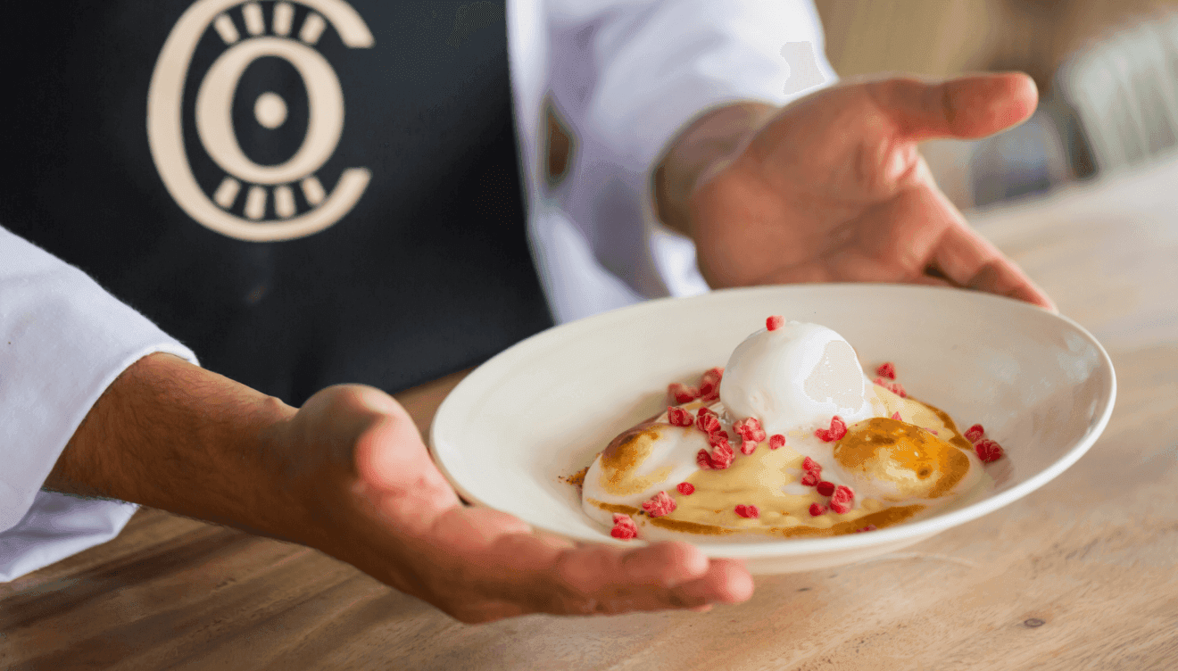 Dulces tentaciones_ los postres también tienen alma