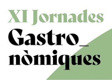 jornades gastronomiques en pego