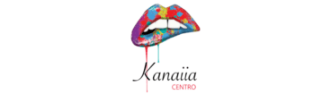Kanaiia – Logo