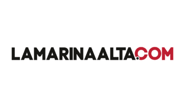 LaMarinaAlta.com