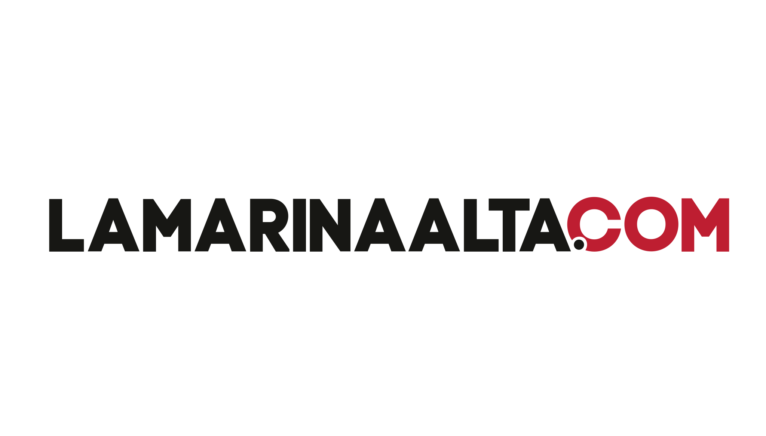 LaMarinaAlta.com