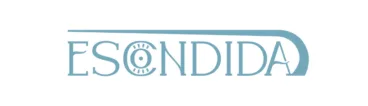 Logo Escondida