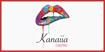Logo Kanaiia