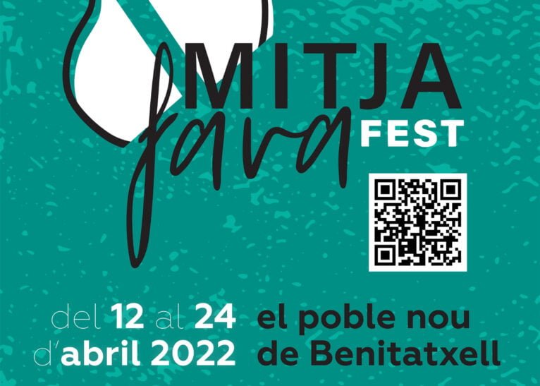 Mitjafava Fest 2022