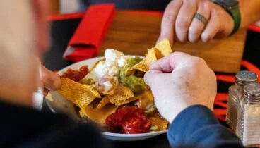 Propuesta gastronómica para disfrutar cualquier día