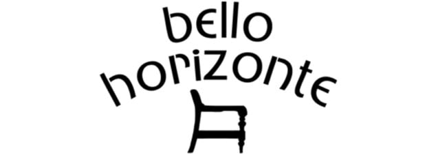 Imagen: bello-horizonte-logotipo