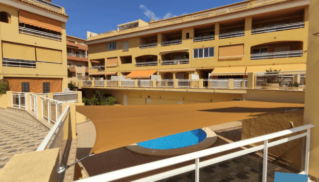 cobertores de piscina a medida instalados por tol2 xabia