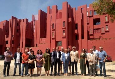 comision del ancc83o bofill