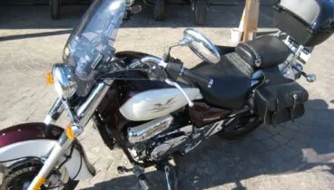 Comprar moto clásica en la Marina Alta