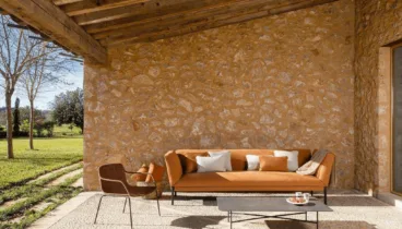 conjuntos de exterior con muebles martinez