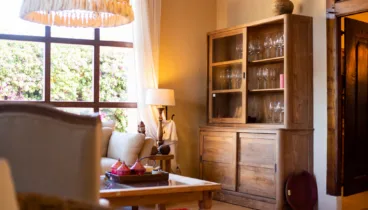 Crea un espacio personal en esta tienda de Jávea – Bello Horizonte