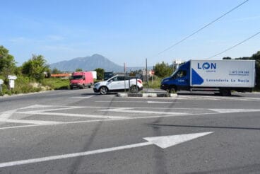 cruce de cansalades entre javea y benitatxell