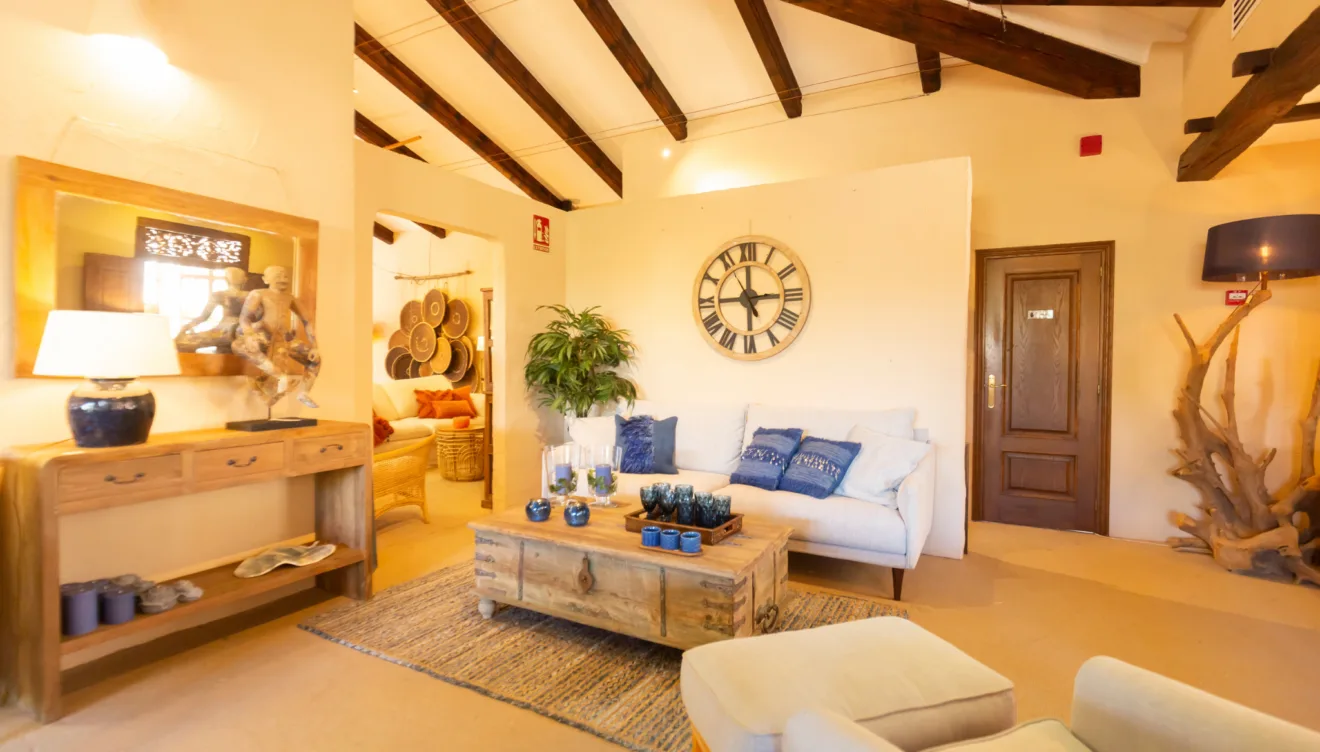 Decora con estilo y elegancia tu hogar - Bello Horizonte