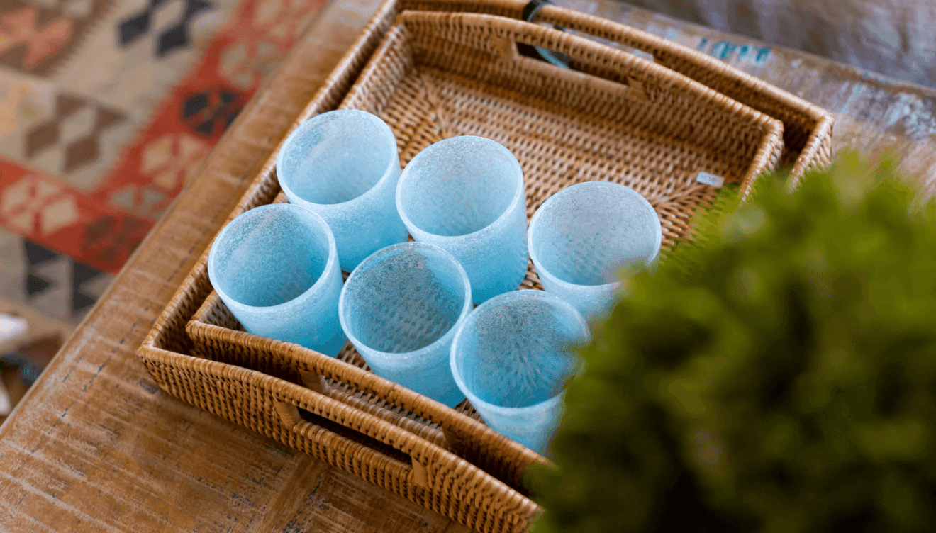 Detalles para cada lugar en Bello Horizonte