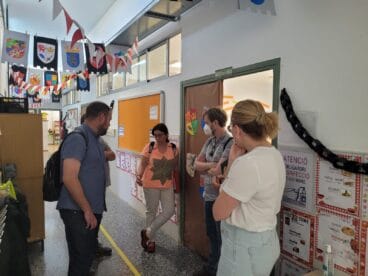 educacion aprueba las obras del sanchis guarner de ondara