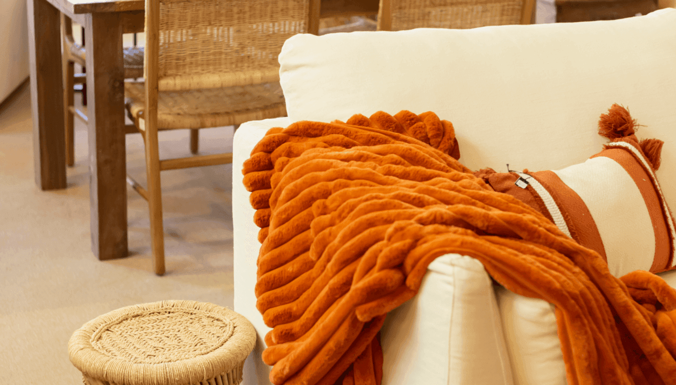 El confort para tu hogar está en Bello Horizonte