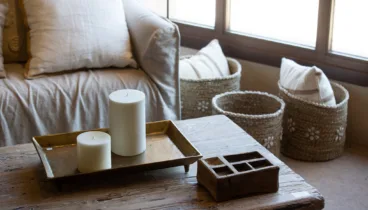 Encuentra detalles para cada rincón de tu hogar en Bello Horizonte