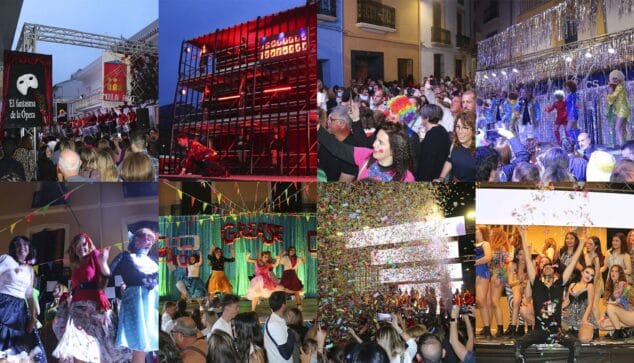 festival darts esceniques 2022