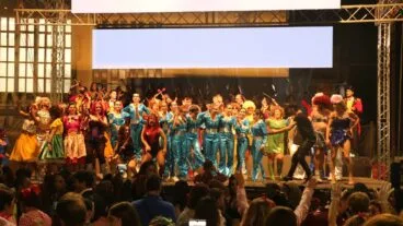 Festival d’Arts Escèniques Pego 2022102