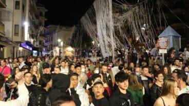 Festival d’Arts Escèniques Pego 2022103