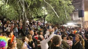 Festival d’Arts Escèniques Pego 2022104