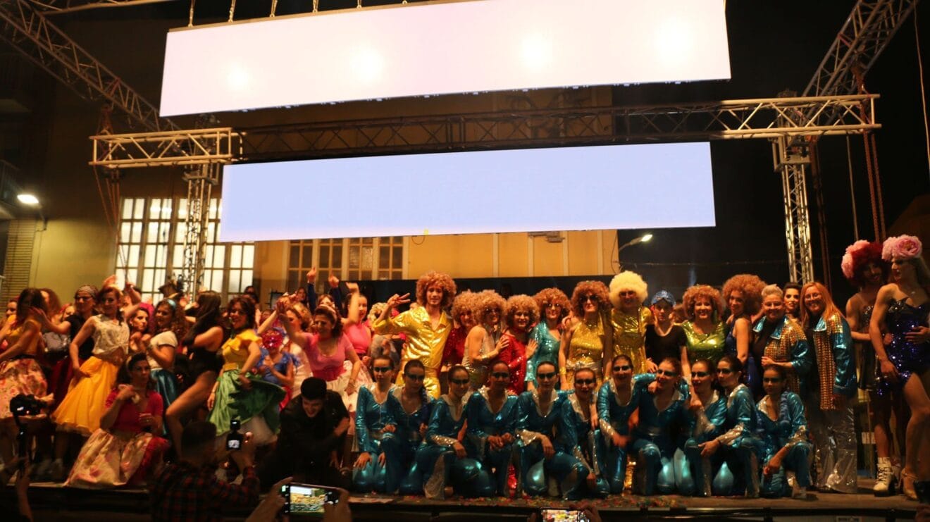 Festival d'Arts Escèniques Pego 2022106