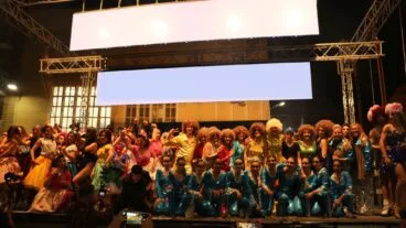 Festival d’Arts Escèniques Pego 2022106