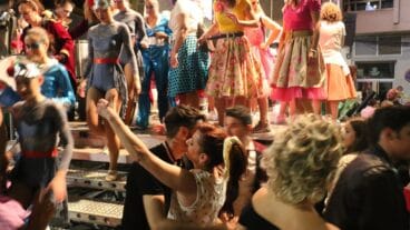 Festival d’Arts Escèniques Pego 2022111