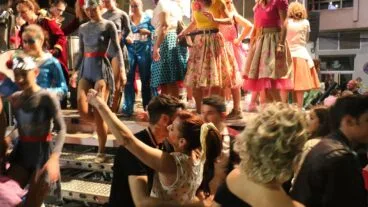 Festival d’Arts Escèniques Pego 2022111