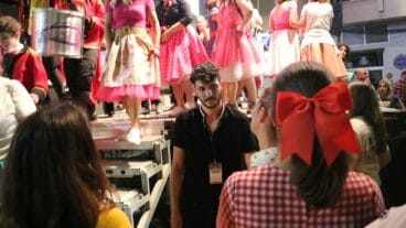 Festival d’Arts Escèniques Pego 2022112